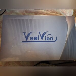 NIB Digital Photo Frame